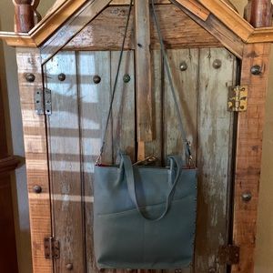 NWT Hammitt Drew Tote